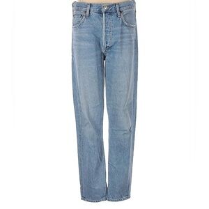 Agolde Jeans